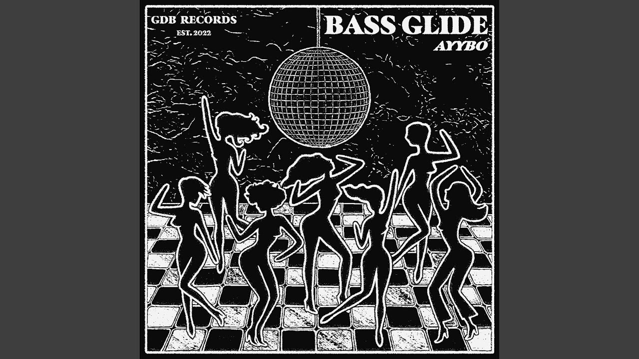 BASS GLIDE