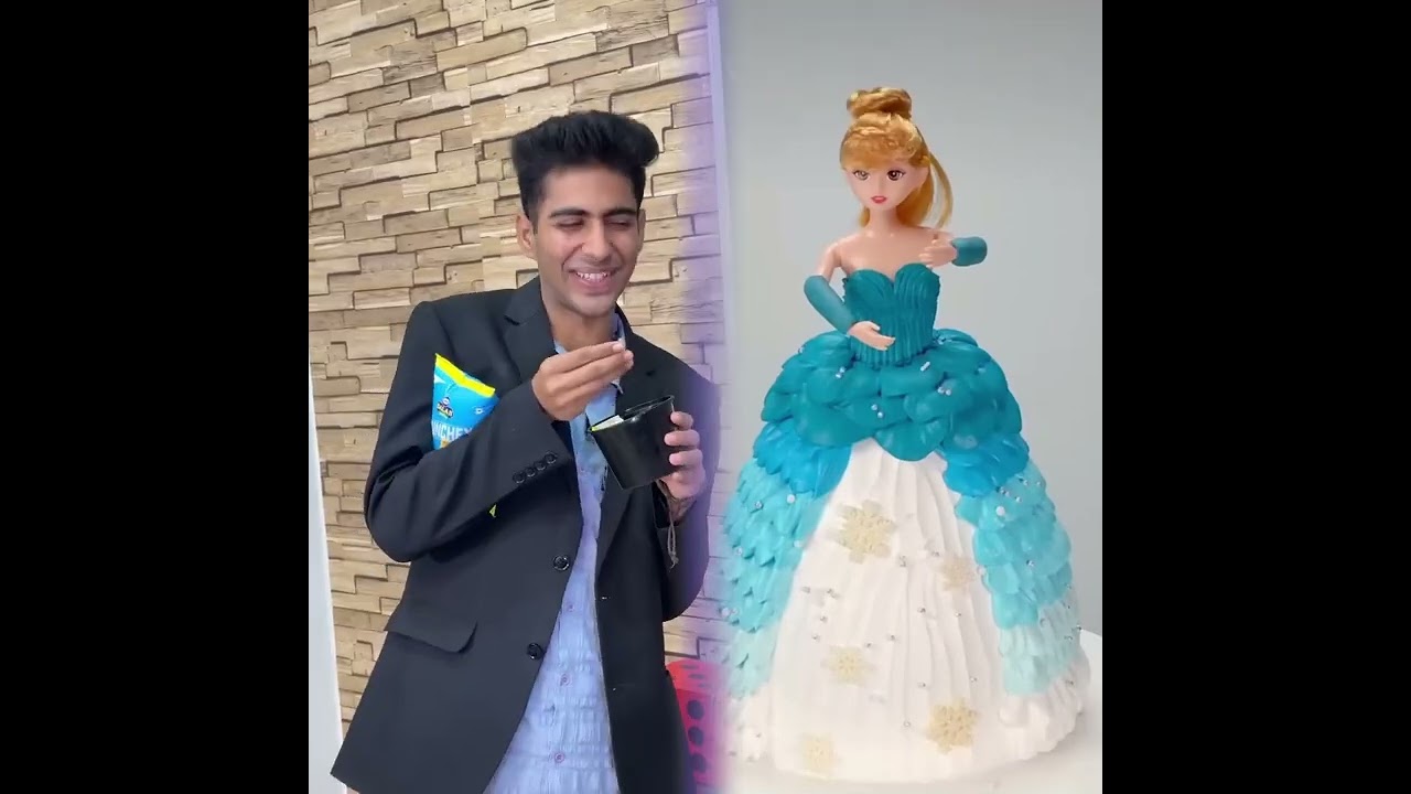 😍😜🤣👌👌👌Crazy Clips Compilation #humor #fypシ #pov #fyp #foryou 😍😜🤣👌👌👌2026 pov Must-Watch