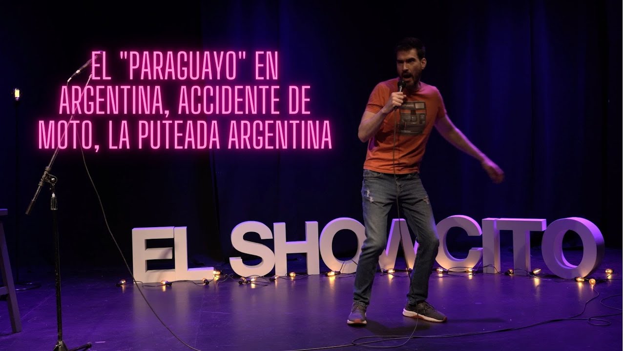 El 