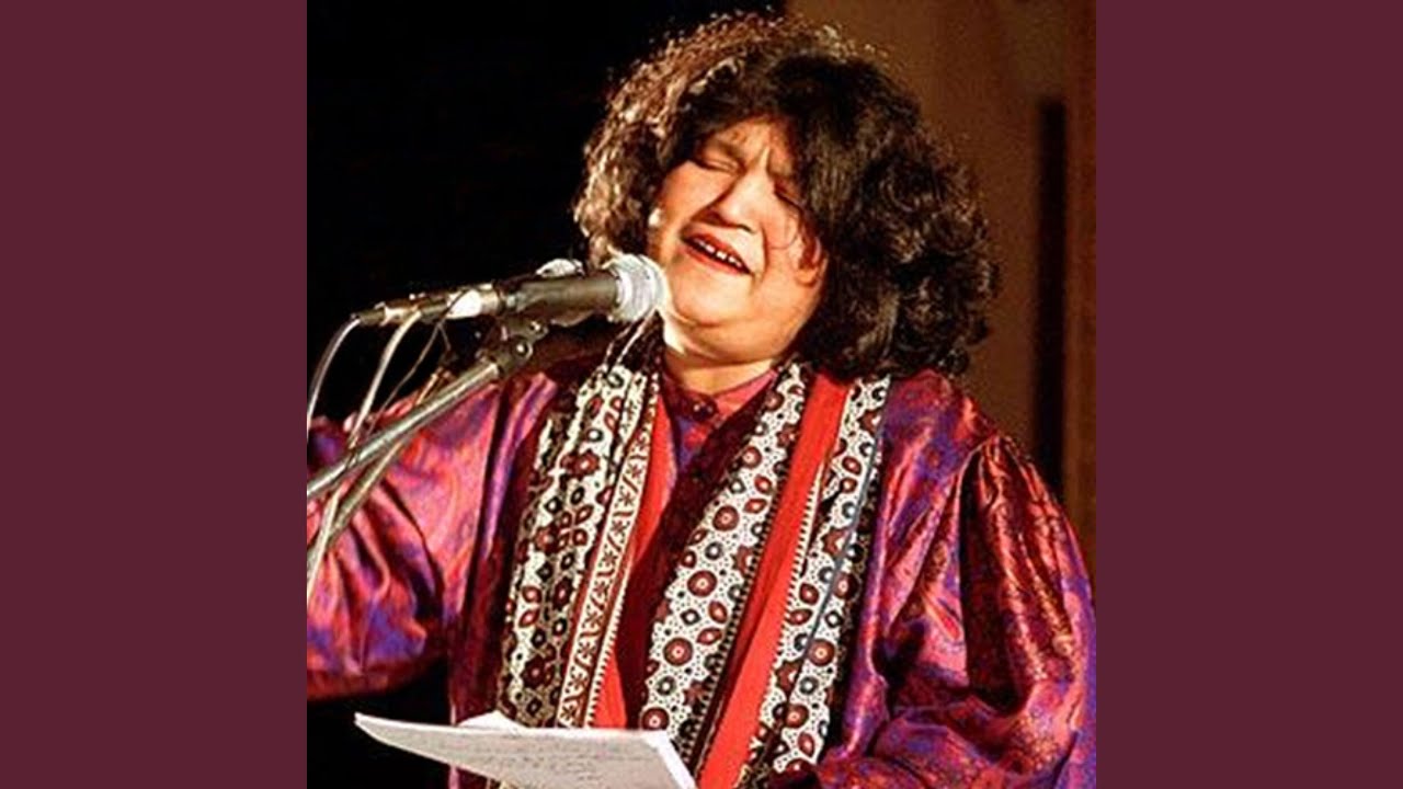 Le Chala Jaan Meri