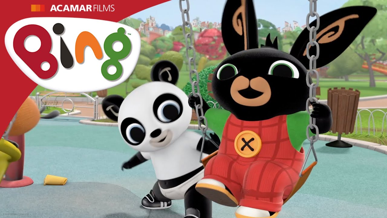 Hinta | Bing: Teljes r&eacute;szek | Bing magyarul