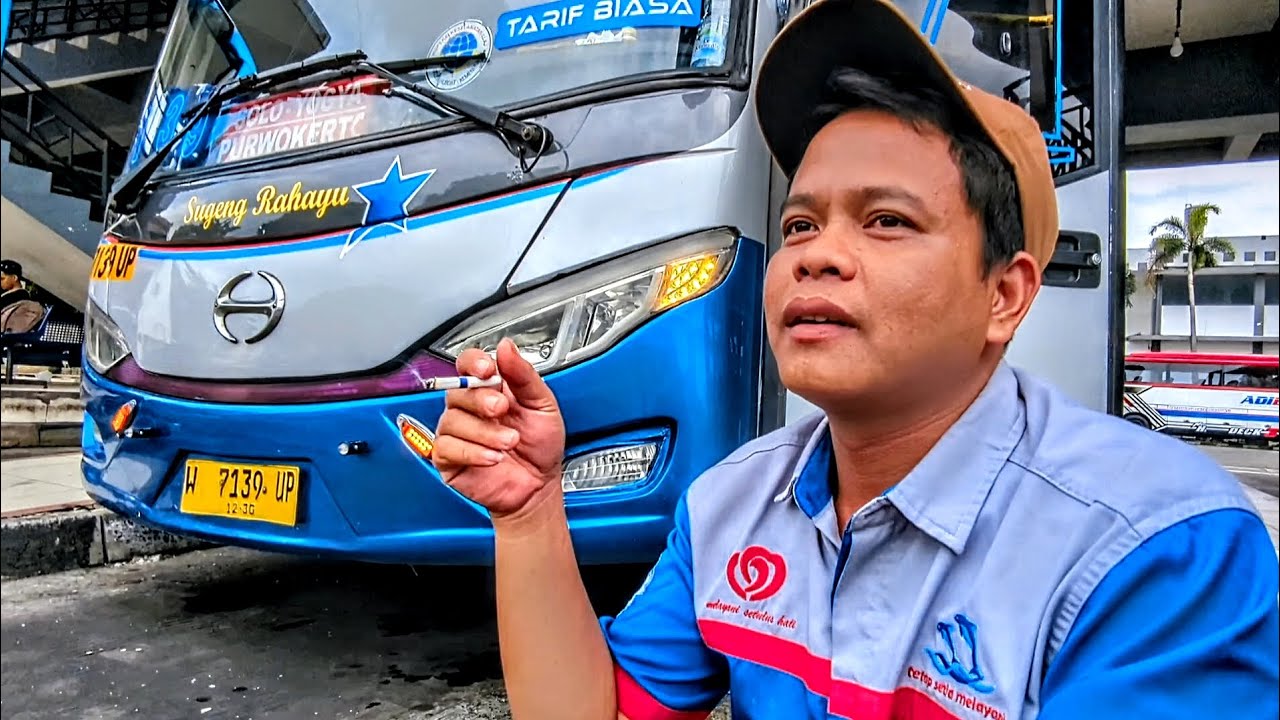 STRATEGI DIRAHASIAKAN, HASIL TETAP OPTIMAL! SUGENG RAHAYU 7139 TIM PURWOKERTO