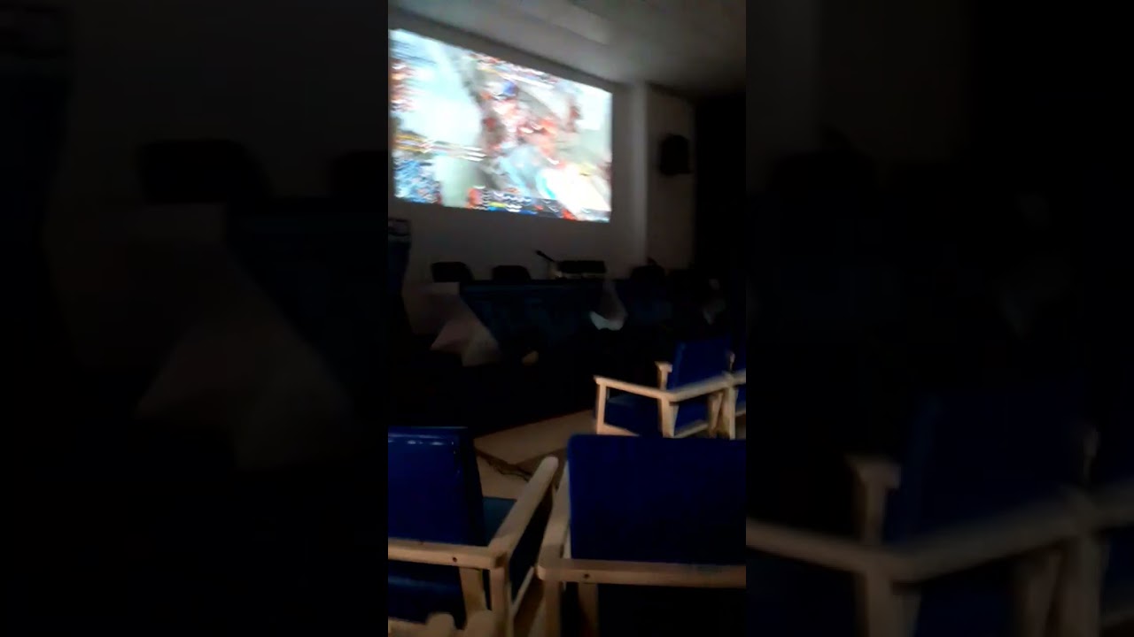 @W.Wallace-Dota Transmitiendo en directo Dota 2 en cuba