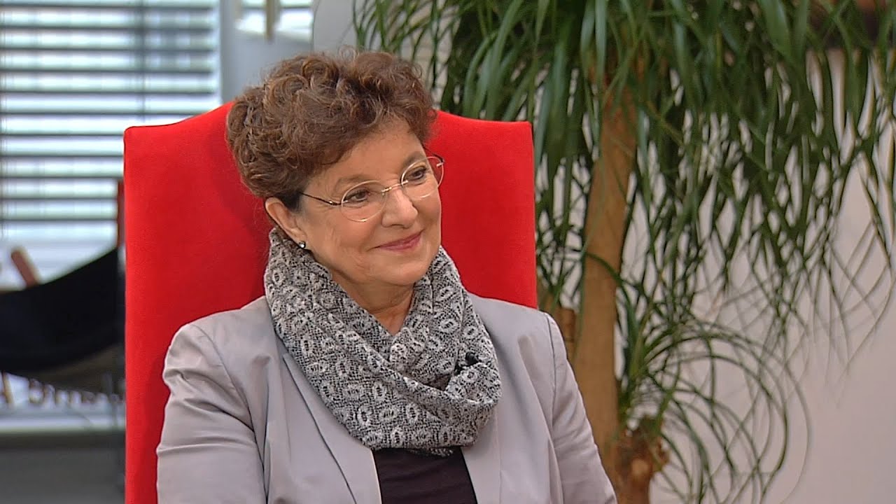 Lejeune - Monika Baumgartner