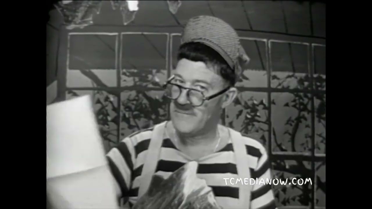 WCCO 