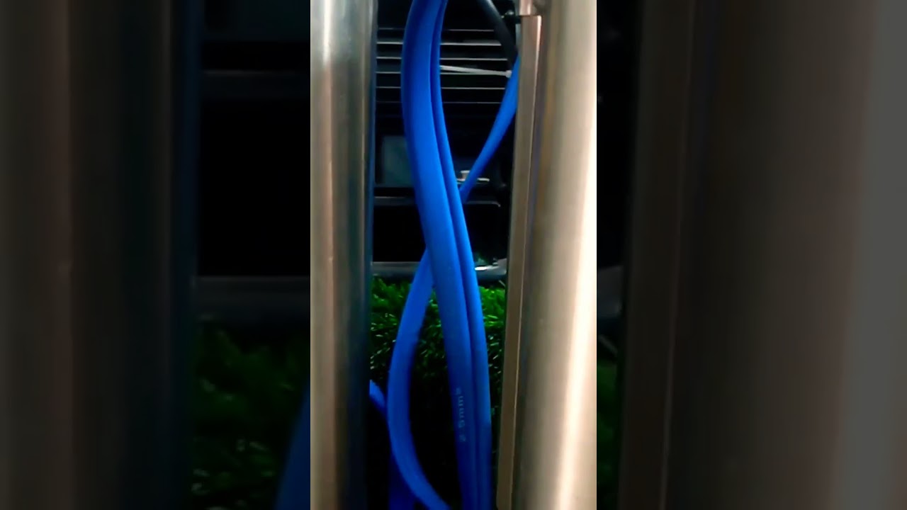 BLDC SOLAR PUMP HYDRO PRO