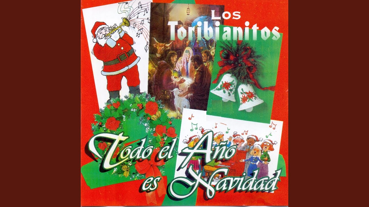 Cantemos