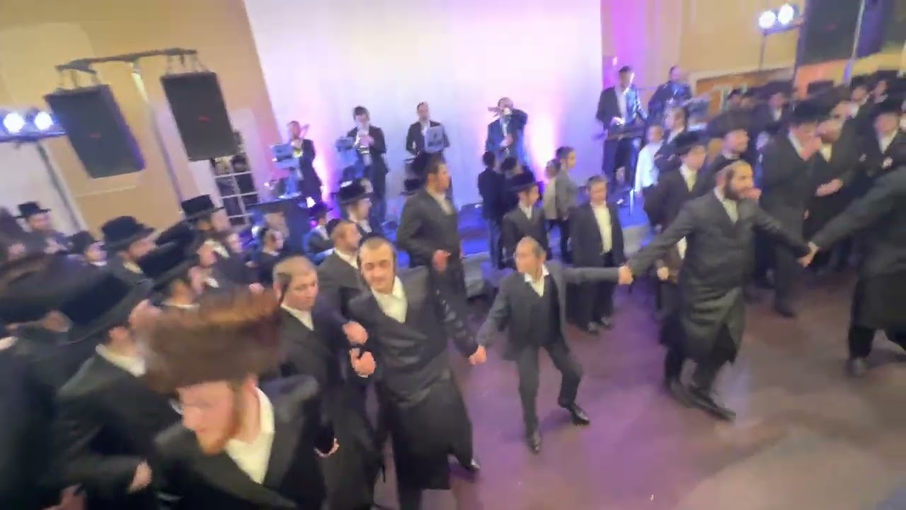 Hershy langzam on keys lipa schmelzer singer atres cherne on a hit off a wadding Norman delight