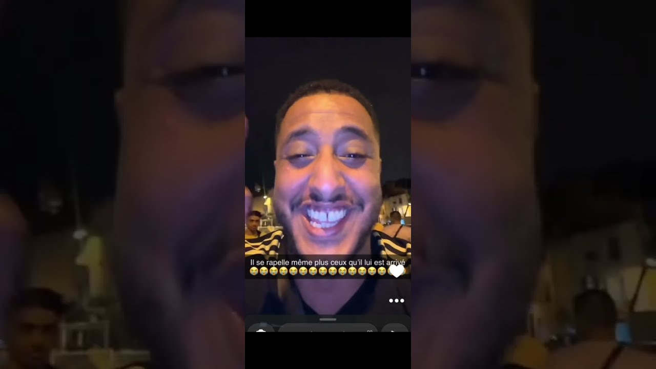 snap nasdas💵 😱😱🔞😂😂😂😂😂😂🥰😭#freefire #funny #funny #islam #freefire #tiktik #nasdas