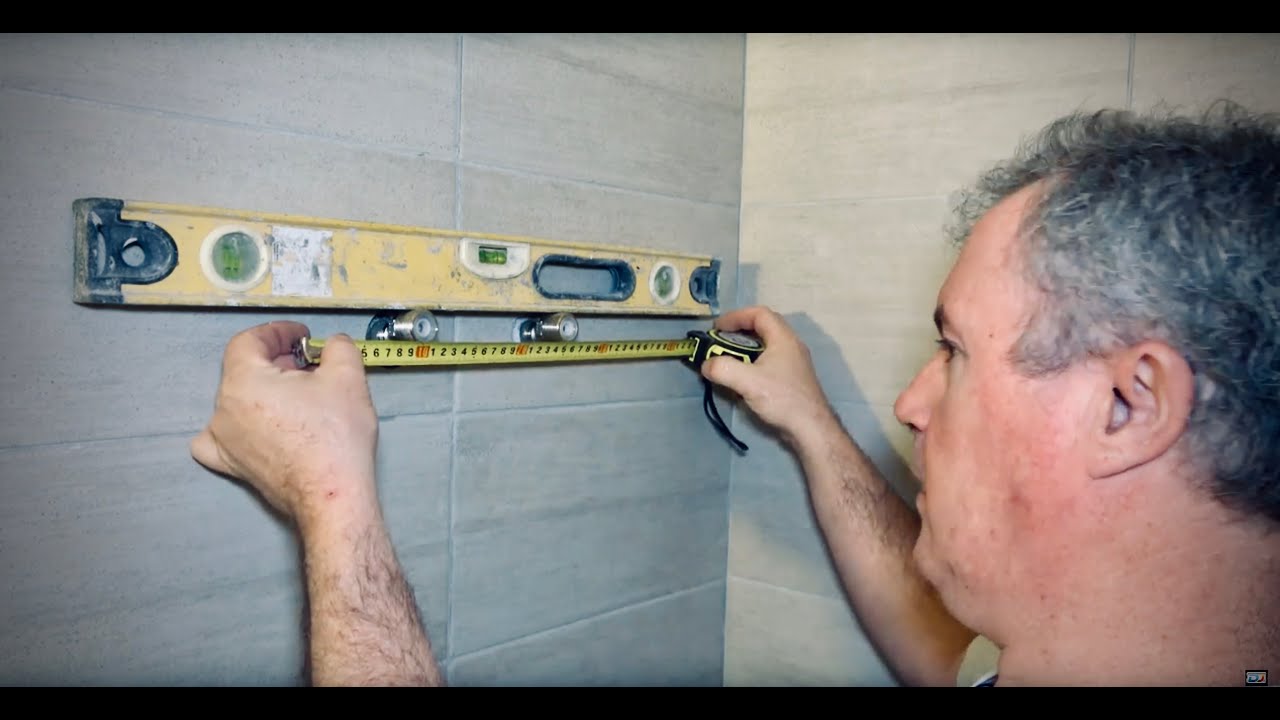 N° 8 : Suite et Fin du Chantier