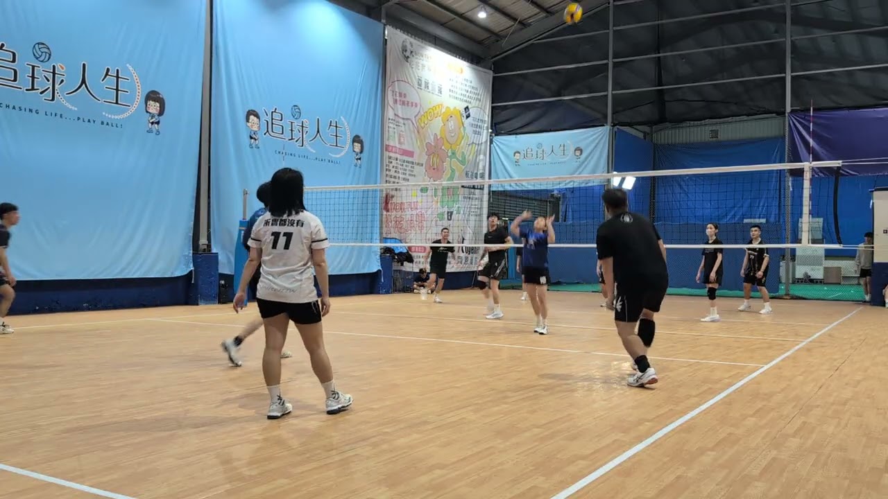 週日追球龍岡季打 0301 p8
