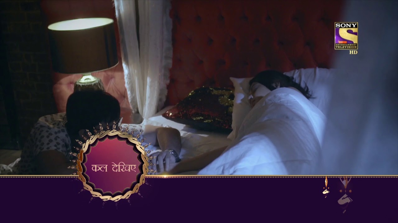 Beyhadh 2 - बेहद 2 - Ep 75 - Coming Up Next