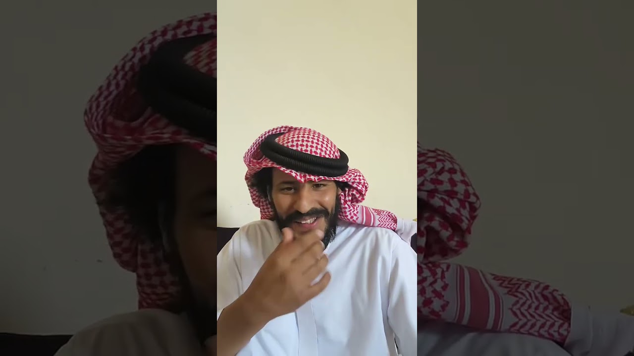 حنتوش المزيون