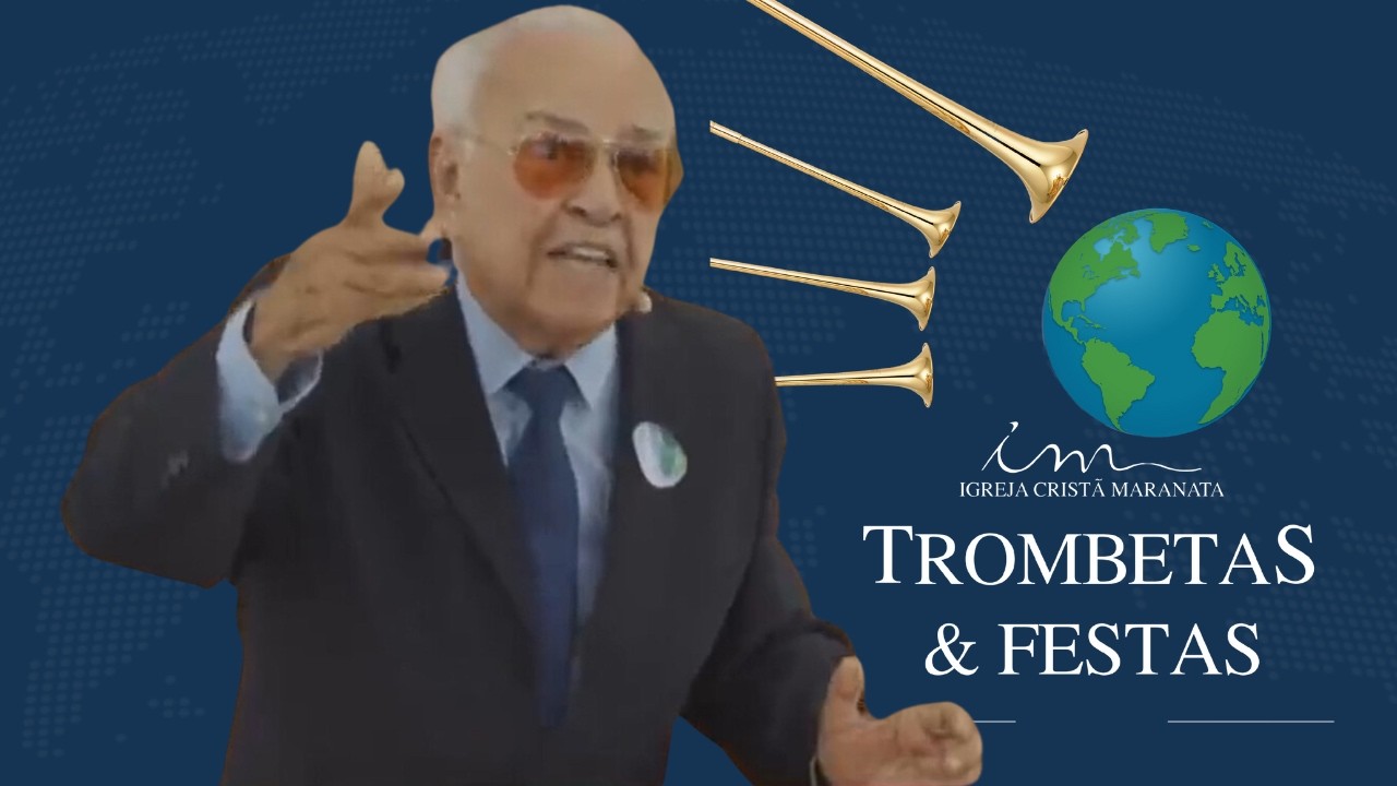 TROMBETAS E FESTAS 1 - PR GEDELTI GUEIROS