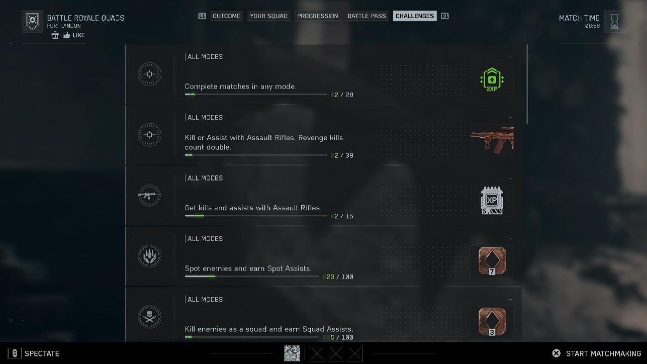Battlefield 6_20260217151618