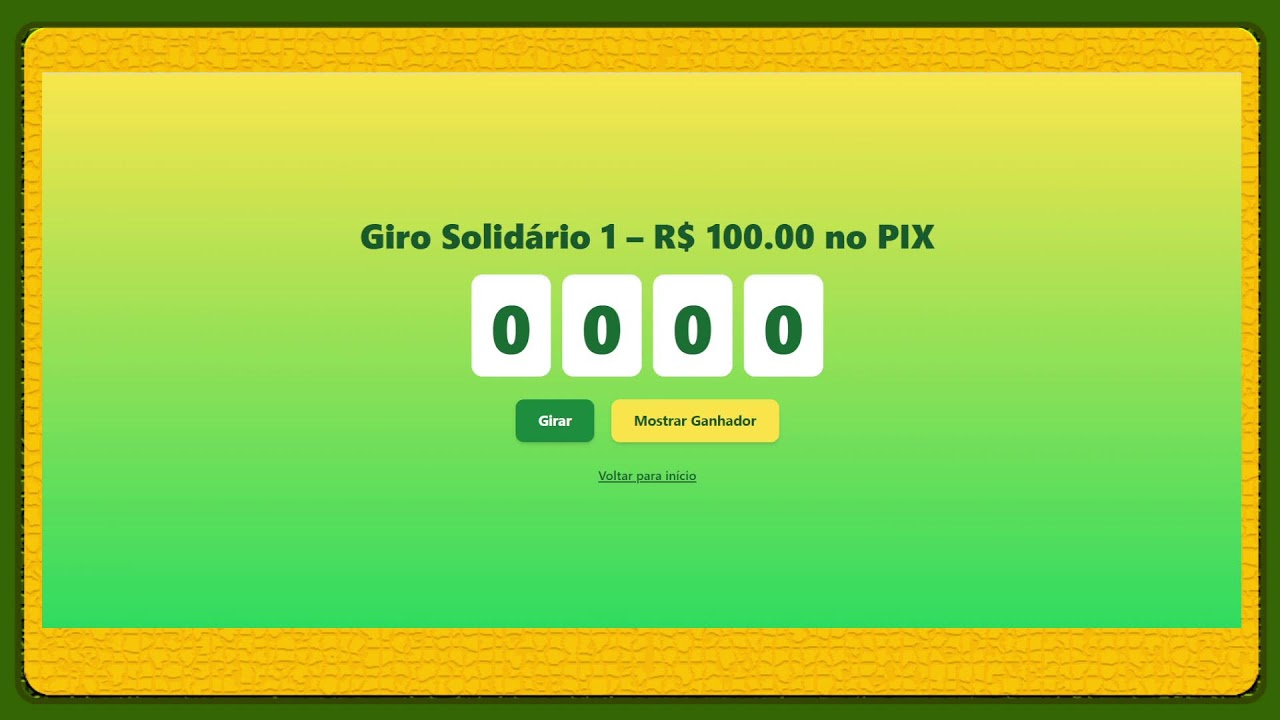 Campanha 293 • 19/01/2026