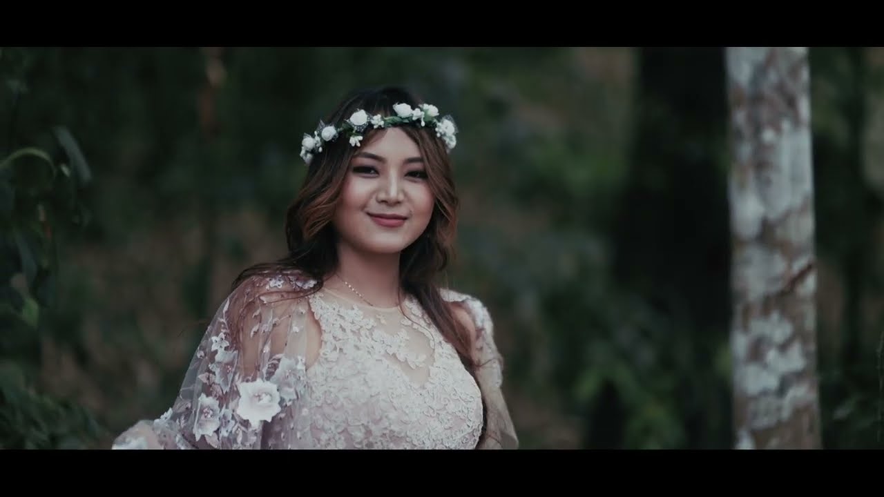 NT.VABEIDO X ELVY COLLABO - NAUBAN PAR[Official MV]
