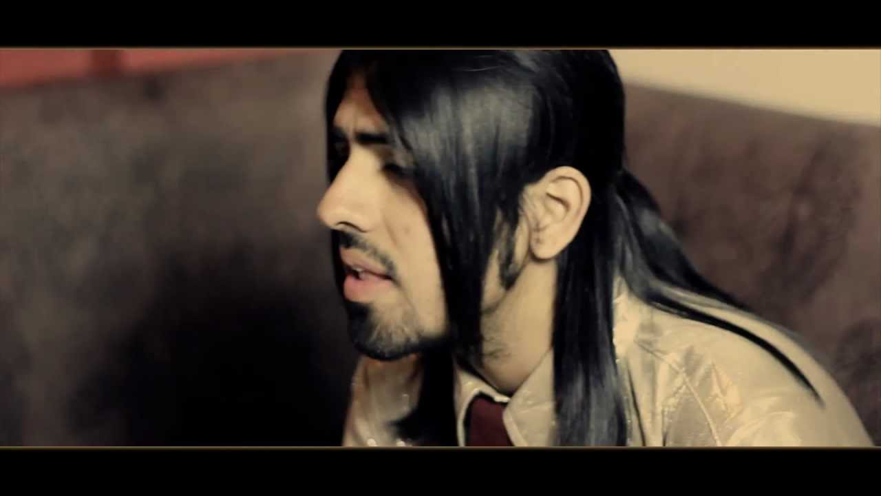 Umar Duzz- Mohabbat- Official Video HD