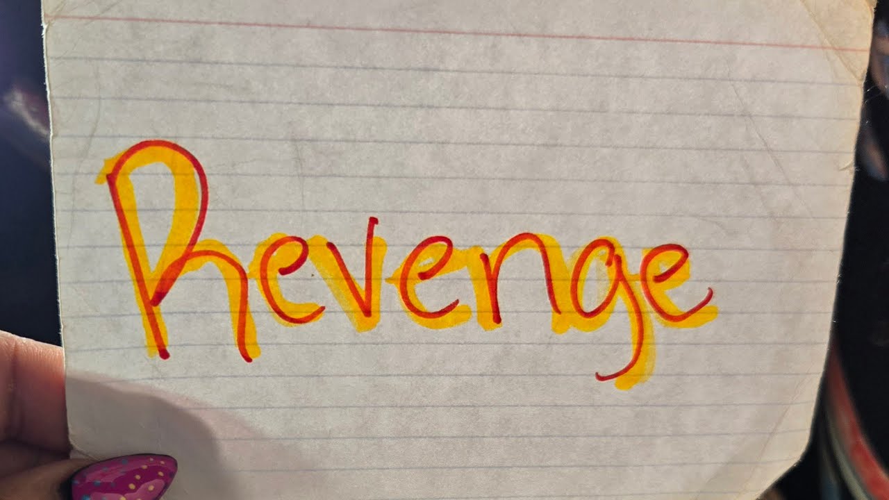 The Vampires In Alaska Wants REVENGE You The Talk Around Their Village 🦇🧛‍♂️ Treasure Box Reading 🧺