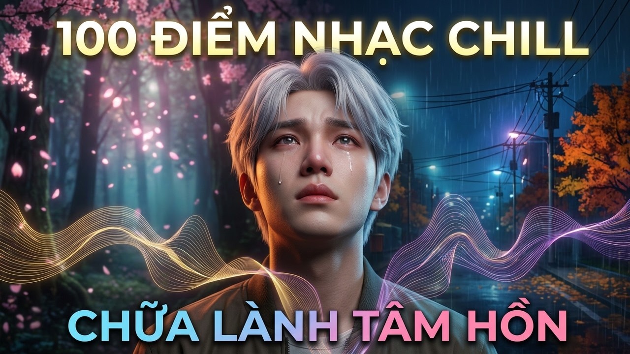 #12.BÀI HIT THÁNG NÀY-NGHE ĐẾN HẾT ĐI NẾU CÓ DŨNG CẢM