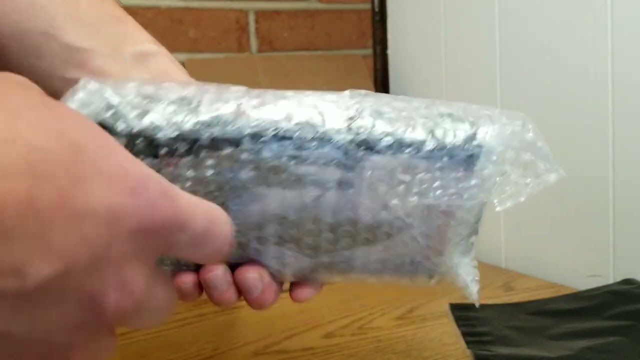 How I Ship VHS Tapes Sold on eBay - Easy and Cost Effective