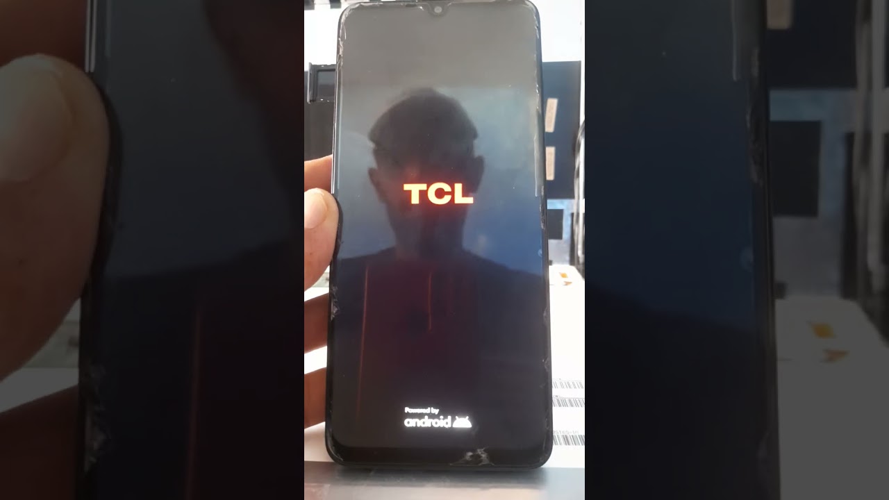 All TCL Frp bypass how to unlock google acount without pc Andoid 9.10.11.12
