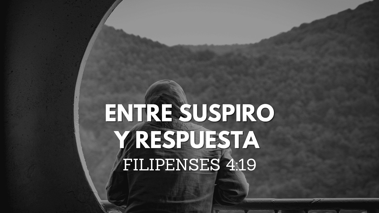 🔴JUEVES EN VIVO - CCI LA HERMOSA - #ENTRESUPIROYRESPESTA 19 DE FEBRERO