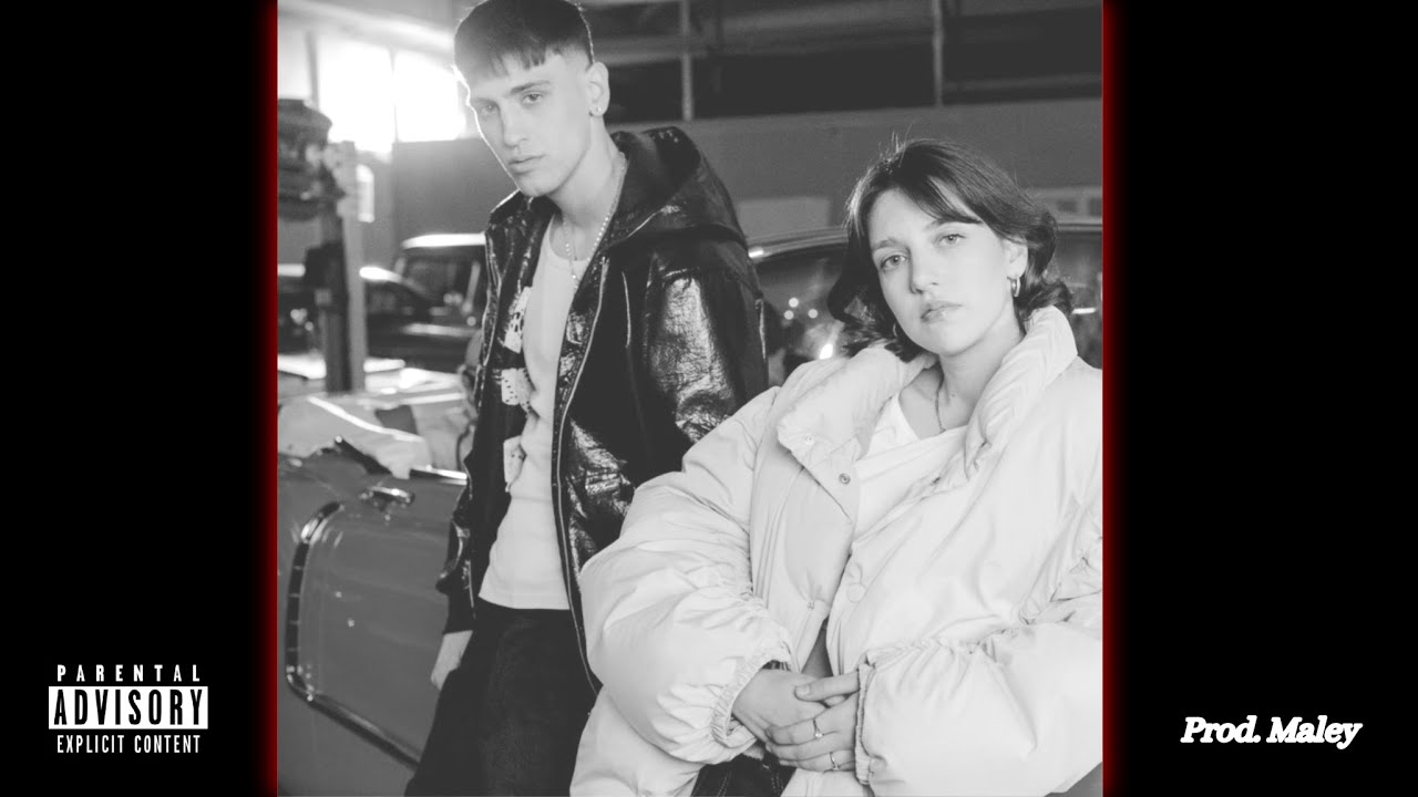 Promessa x Ele A Hiphop Guitar Sample Type Beat 