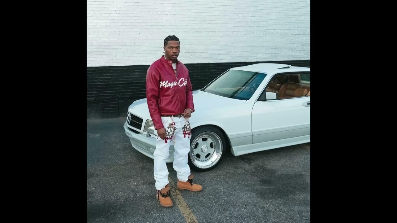 [FREE] Lil Baby x Veeze type Beat - 