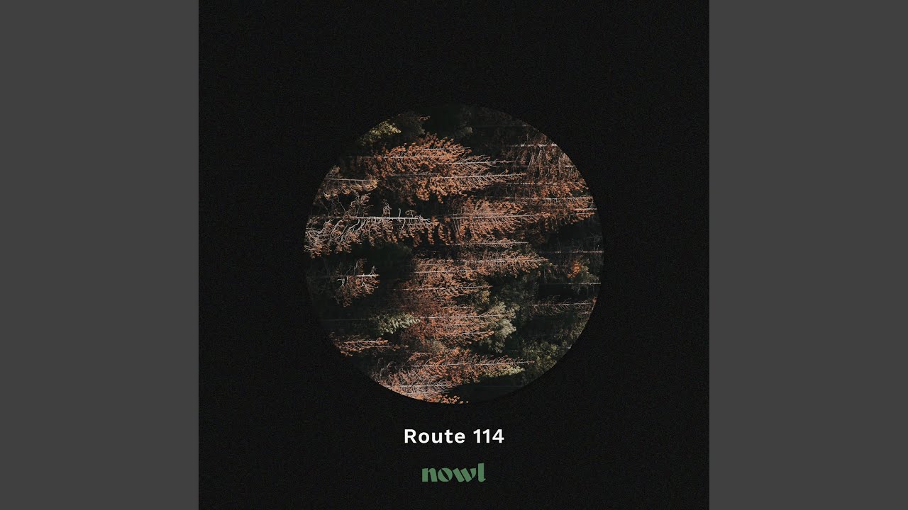 Route 114