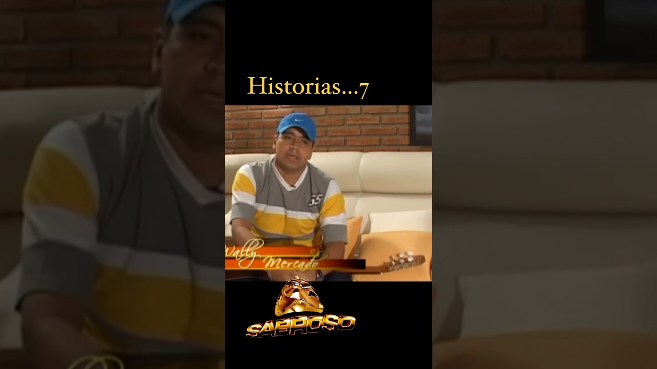 Historia 7 #drumsdrumsdrums #musicaevida #musicaenvivo