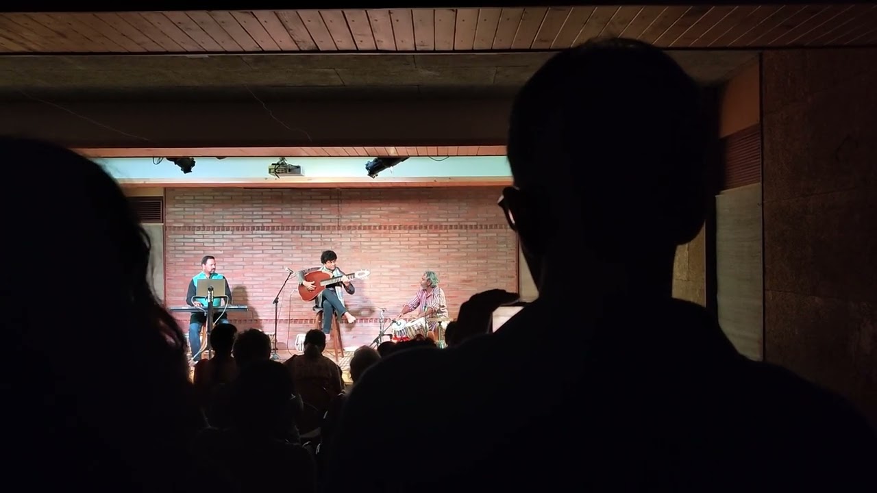 ttttt