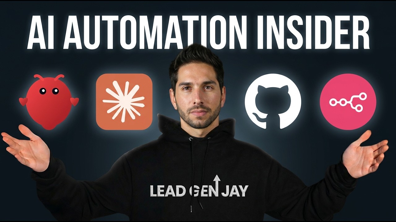 Join Now or Become Obsolete in 12 Months