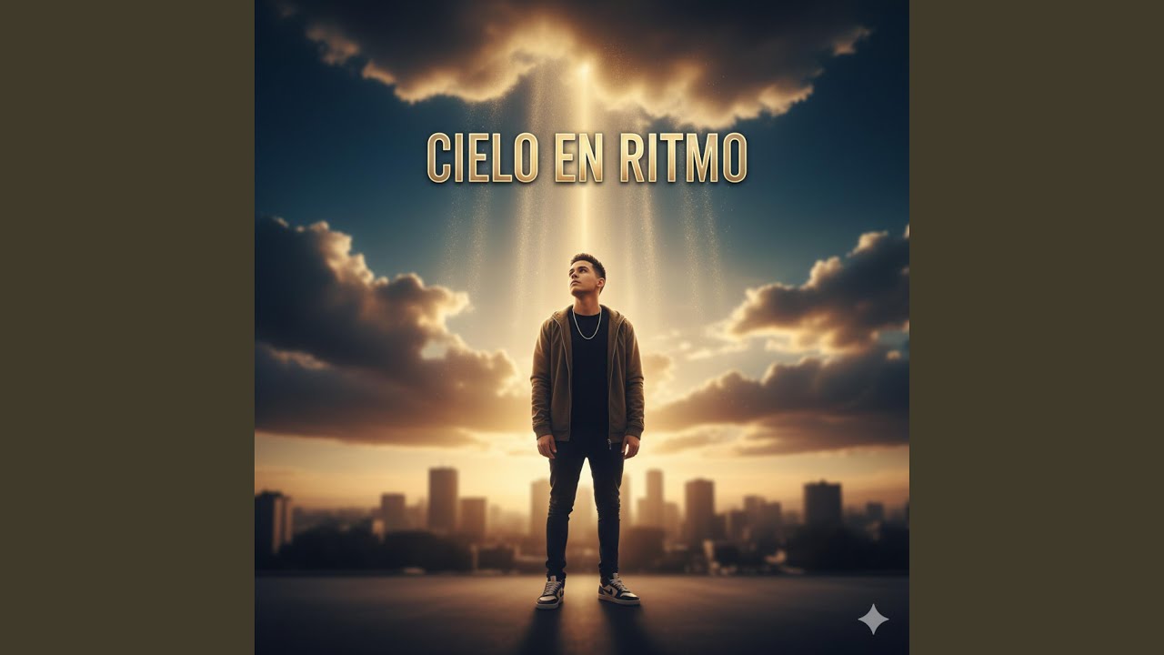 Dios de milagros