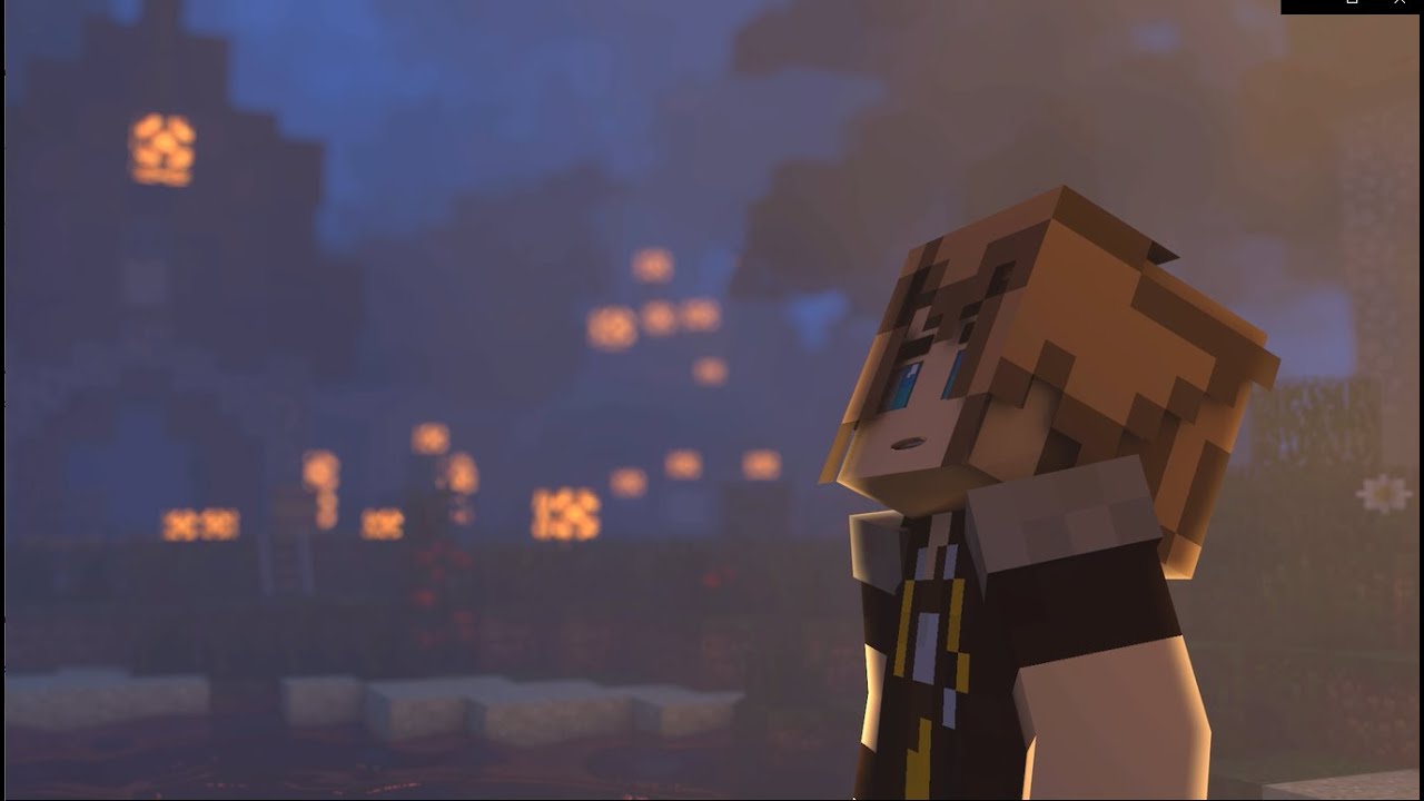 Frigiel & Fluffy - Trailer