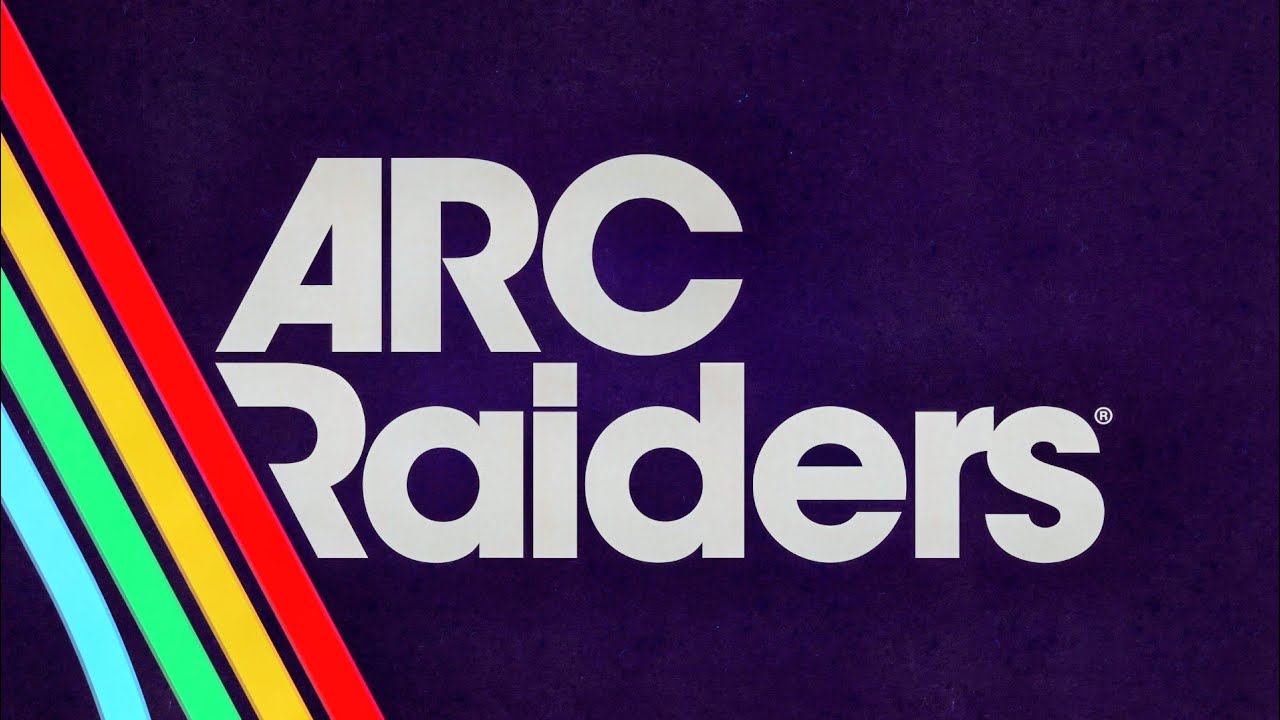 🔴 ARC Raiders | The Buried City & Destination: SPACEPORT 🍺