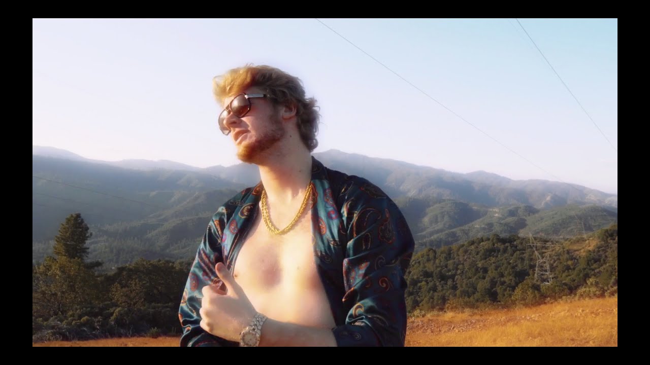 Yung Gravy - Forget Me Thots [Official Video]