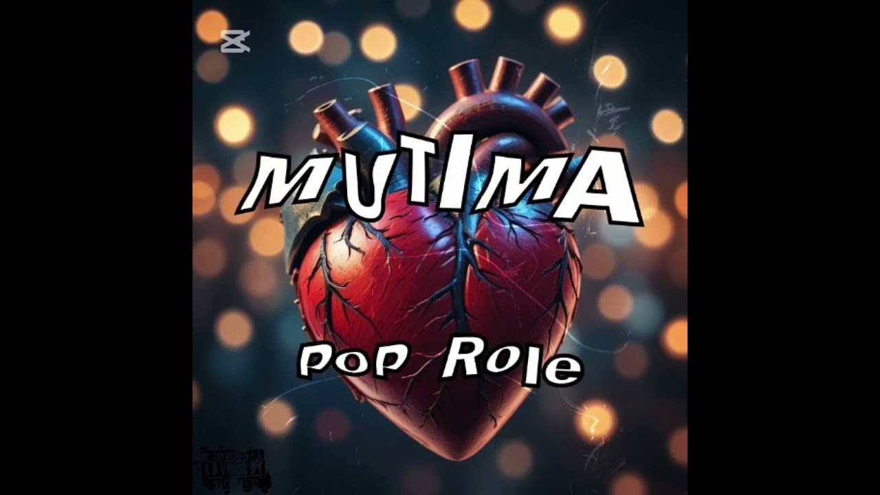 POP Role _Mutima