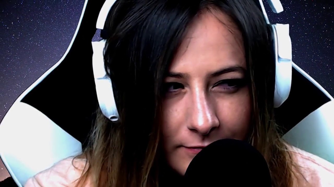 Twitch Streamers Raging Over TROLL Sound Donations | Ultimate Compilation