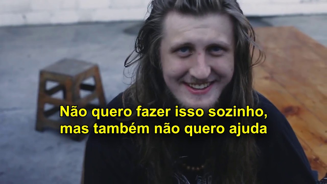 Familypet - deathbed (Legendado)
