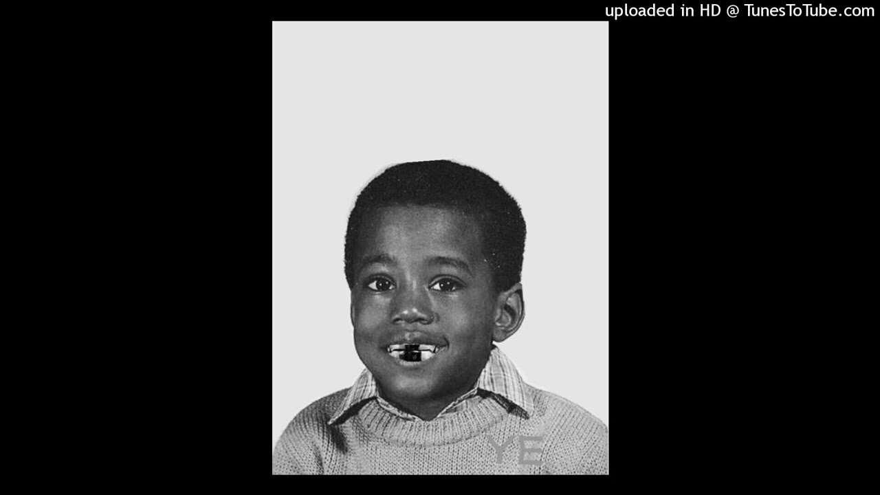 [free] kanye west + bully era type beat 
