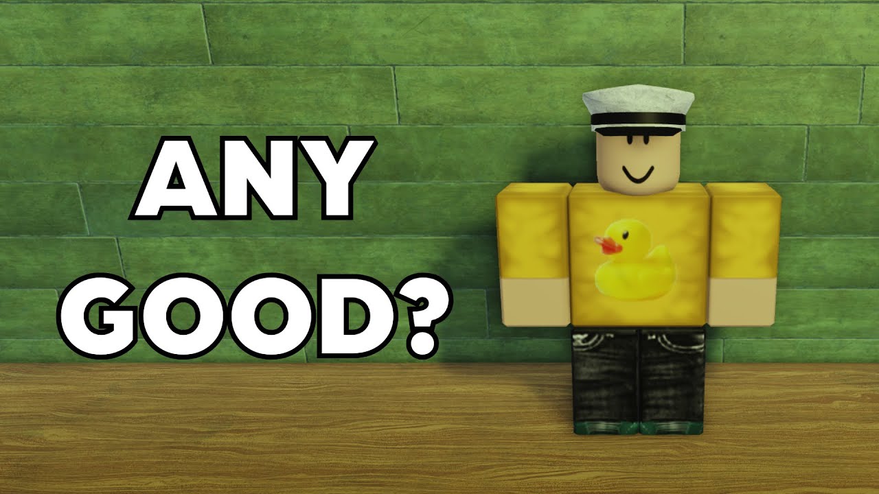 Is The NEW MILKMAN Class In Dead Rails Any Good