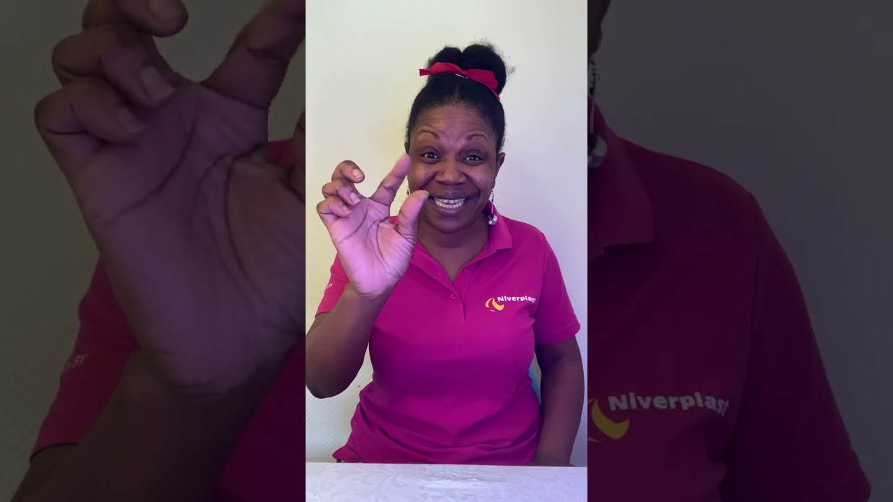 🚨Valsero🚨jp Rémy Ngono🚨dites à Patrice Nouma et Georges Nama de quitter devant mes yeux la rage🚨