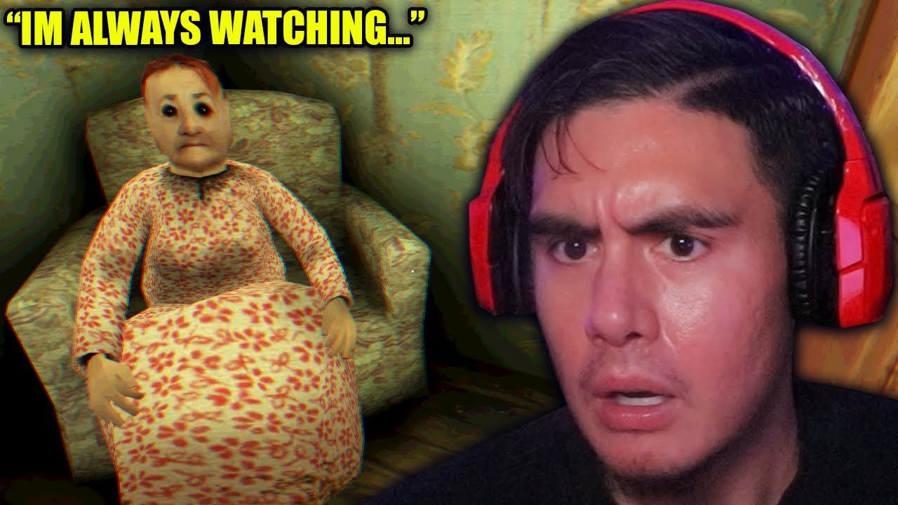 SOMEBODY PLEASE COME GET THEIR FREAKY MOM CUZ SHE'S COMING FOR THESE CHEEKS | Moms Hotel