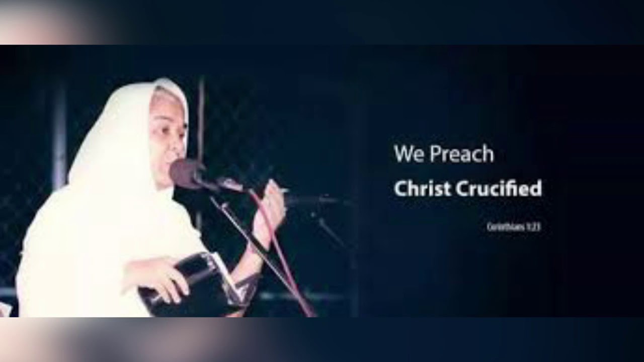 Ennai Belapaduthugira   Sarah Navaroji   Tamil Old Christian Songs