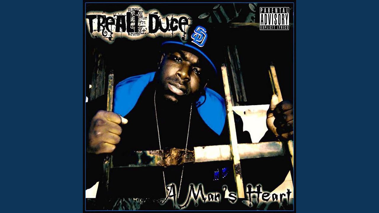 Informants (feat. Mitchy Slick & Harmoney)