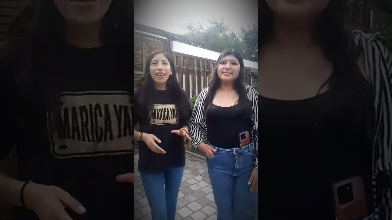 Conducta Reproductiva