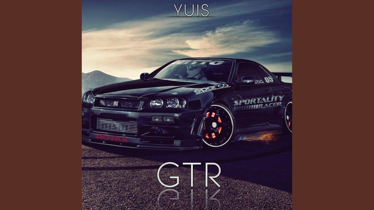 GTR