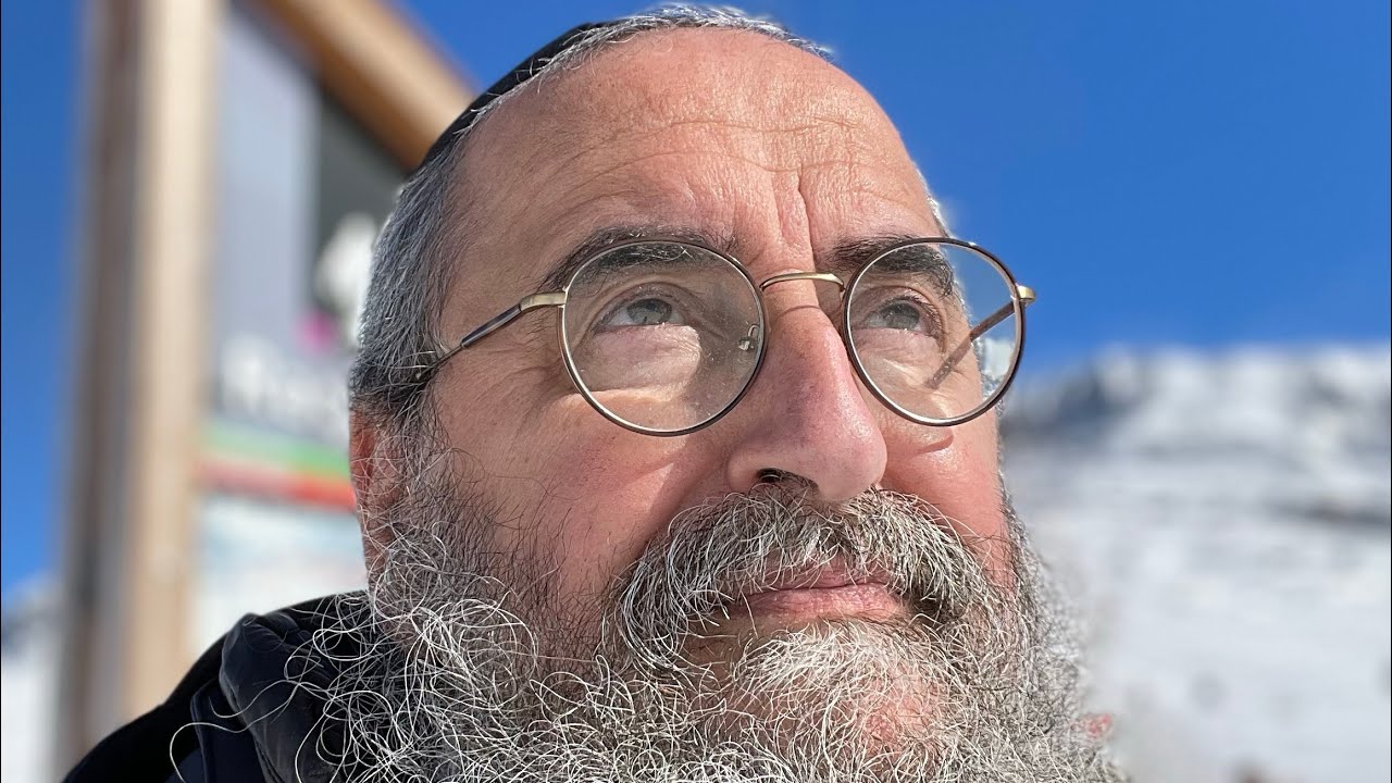 La vérité mensongère