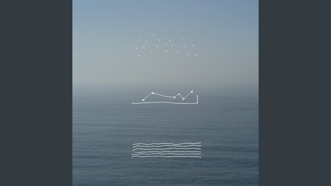 Water Memory 2